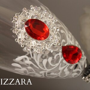 Rose Gold Champagner Floten Hochzeit Champagner Flote Gold Etsy