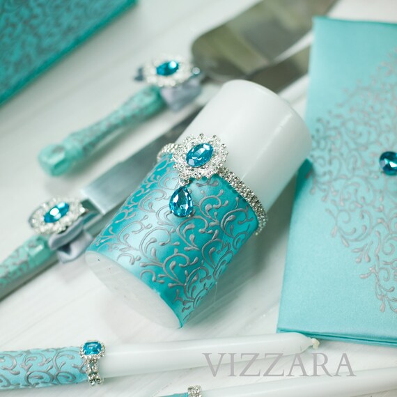 unity sets for weddings