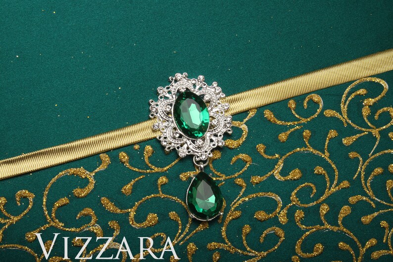 Weddings Guest Book Green Wedding Wedding Guest Book Ideas Etsy