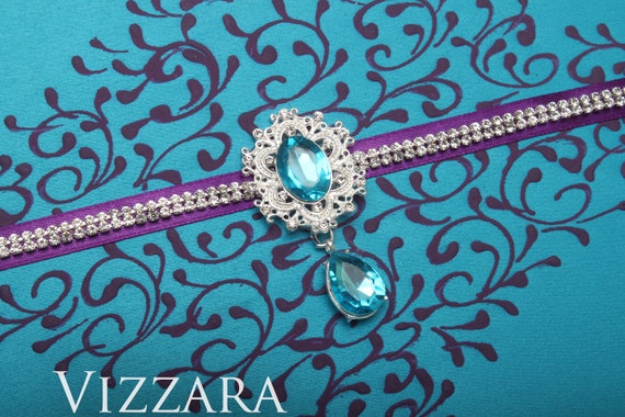 Guests Books Purple And Turquoise Wedding Unique Wedding Guest Etsy