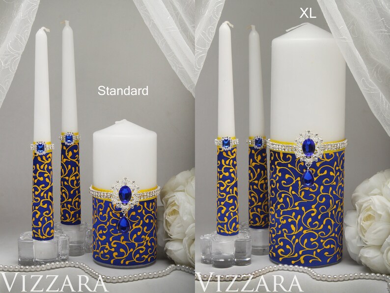 Unity candles Mint wedding Wedding unity candle set Mint green wedding Unity candle wedding ceremony Mint and pink wedding