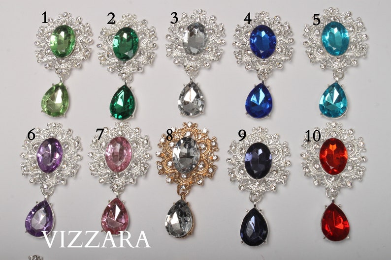 Champagne Flute Navy Blue Wedding Blue Champagne Flutes Navy Etsy