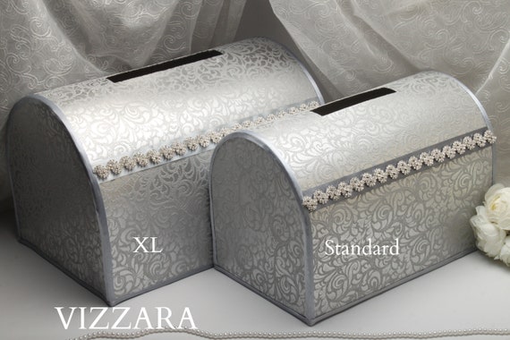 wedding envelope box purple weddings wedding envelope boxes purple and gold wedding wedding box for envelopes gold and purple wedding envelope box