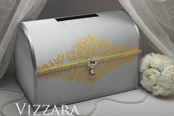 Best Of Grey And Yellow Wedding Ideas