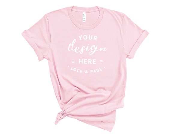 Download Blank T Shirt Mockup 4th Of July Shirt Mock Up Patriotic Svg Mockup Red Bella Canvas 3001 T Shirt Mock Up Red Bella Canvas Mockup Art Collectibles Photography Seasonalliving Com