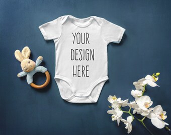 Bella Canvas 134b Etsy