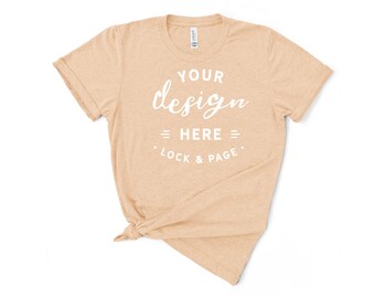 T Shirt Mockups Fashion And Lifestyle Flat Lays By Lockandpage