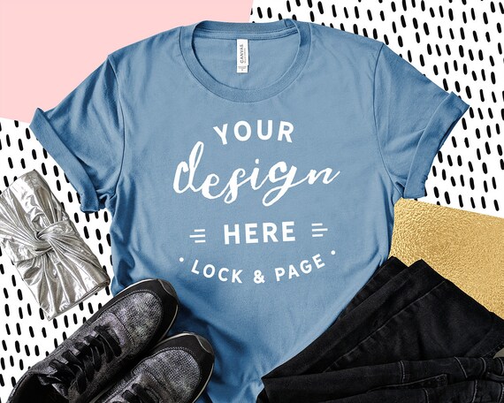 t shirt markup