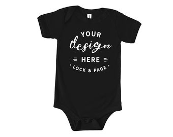 Onesie Backdrop Etsy