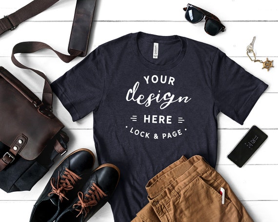 Amazing Psd Mockups Designers