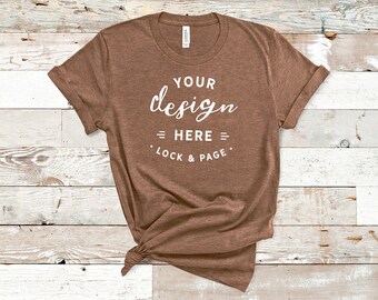 Heather Brown Etsy