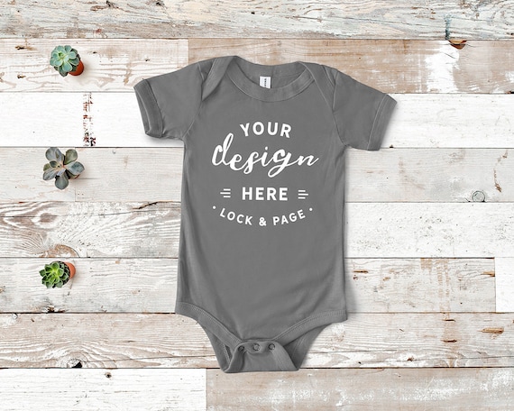 Download Baby Boy Bodysuit Mockup One Piece Mockup Baby Toddler Mockup Bella Canvas 100b Mockup Bundle Baby Girl Art Collectibles Color Shantived Com