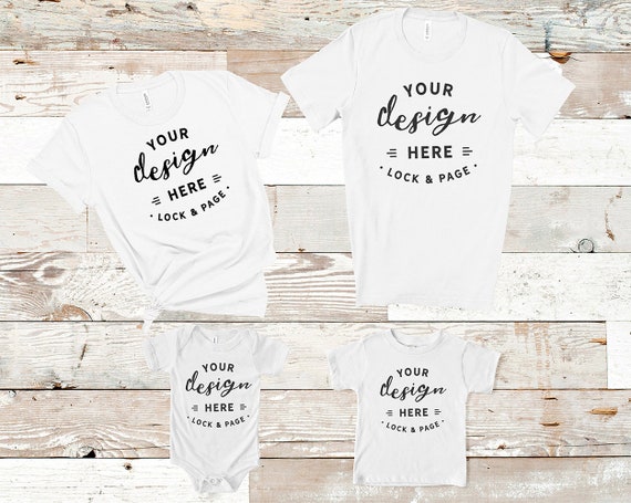Witte t shirt baby hot sale