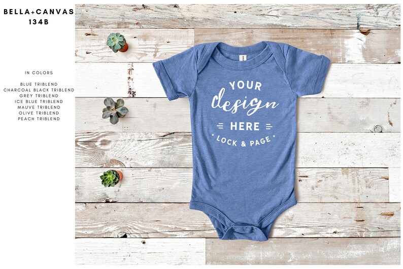 Download Baby Toddler Bella Canvas Mockup Mega Bundle Kids Boy Girl ...