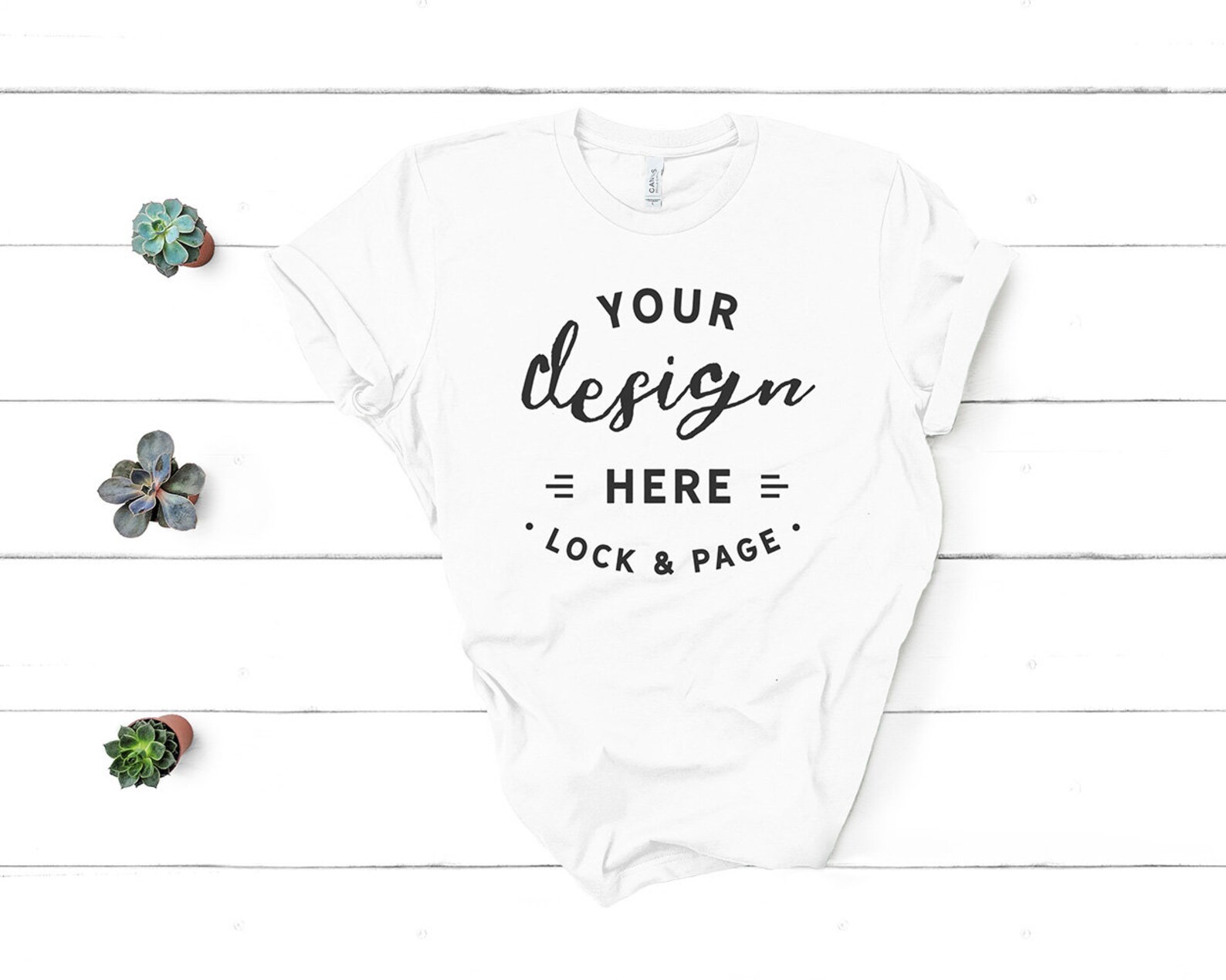 чек лист базовый гардероб. мокап нижнее белье. фразовые глаголы в английском keep. White up перевод. White up перевод.