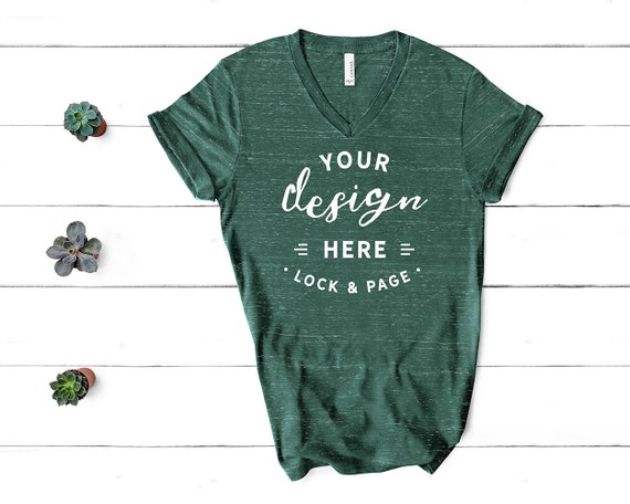 clothing printing