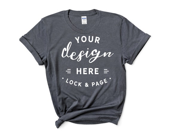 Download Gildan 5000 Tweed T Shirt Mockup Feminine Flat Lay Summer Knotted Shirt Mock Up For Women Color Art Collectibles Delage Com Br