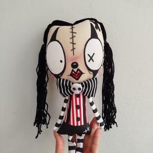 Lola Der Clown!