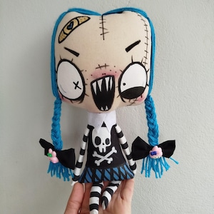 Wütende Padme!!