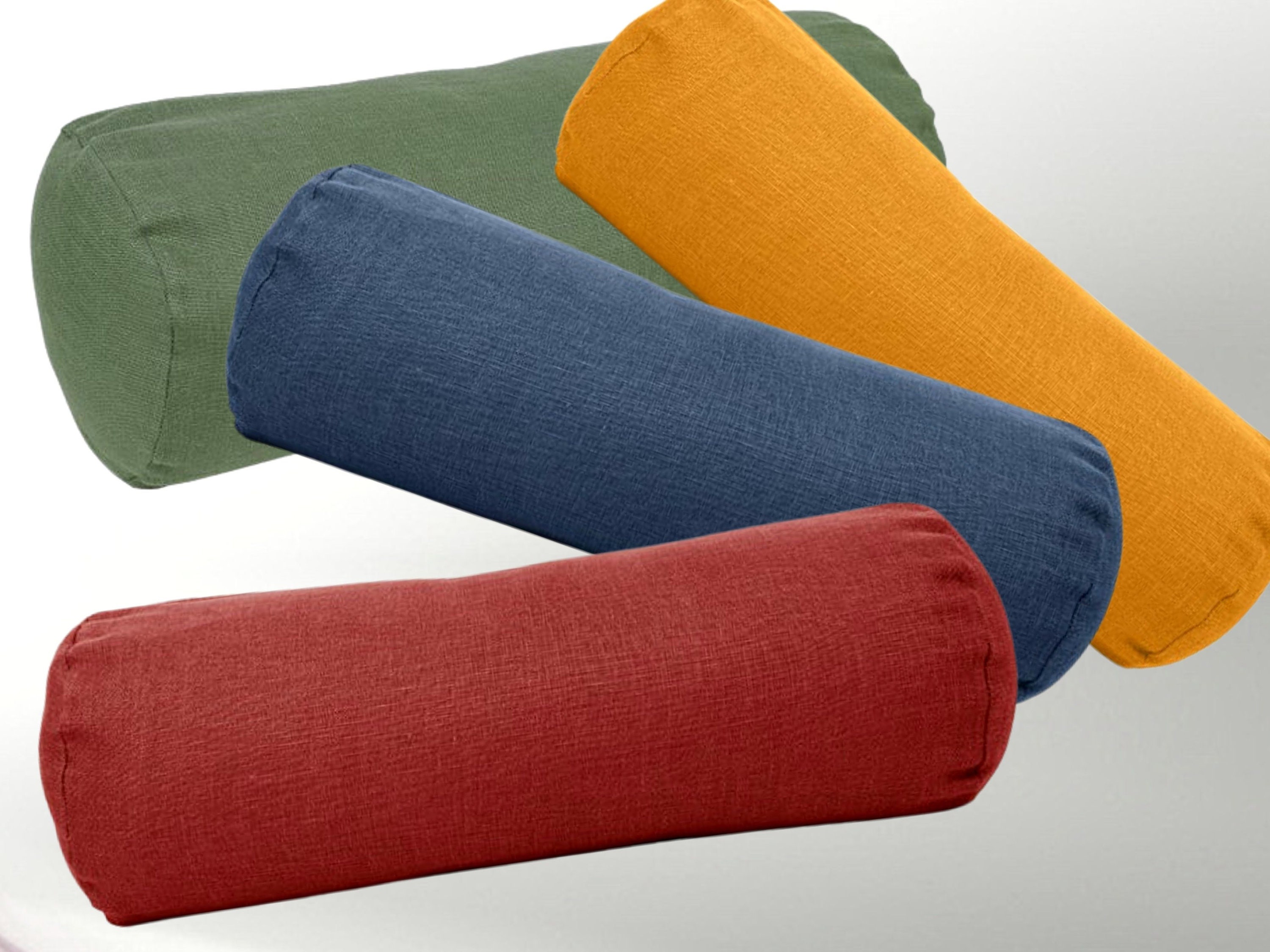 Pillow Covers Photos All