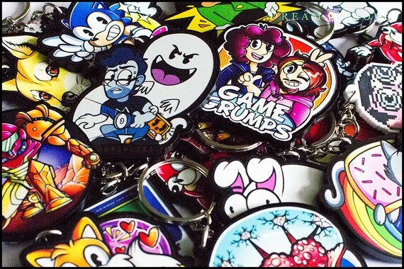 Gameboy Keychain Nintendo Super Mario Pokemon Retro Etsy etsy