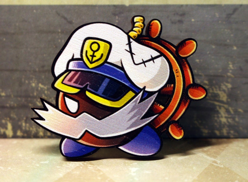 Paper Mario The Origami King Had The Best Launch Of Any Paper Mario Gamesradar