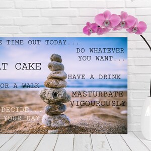 Happy Birthday More Important Things In Lifezenwankfunny Etsy Happy Birthday More Important Things In Lifezenwankfunny Etsy