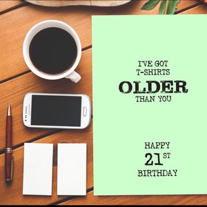 21e anniversaire | 21e anniversaire | 21e anniversaire