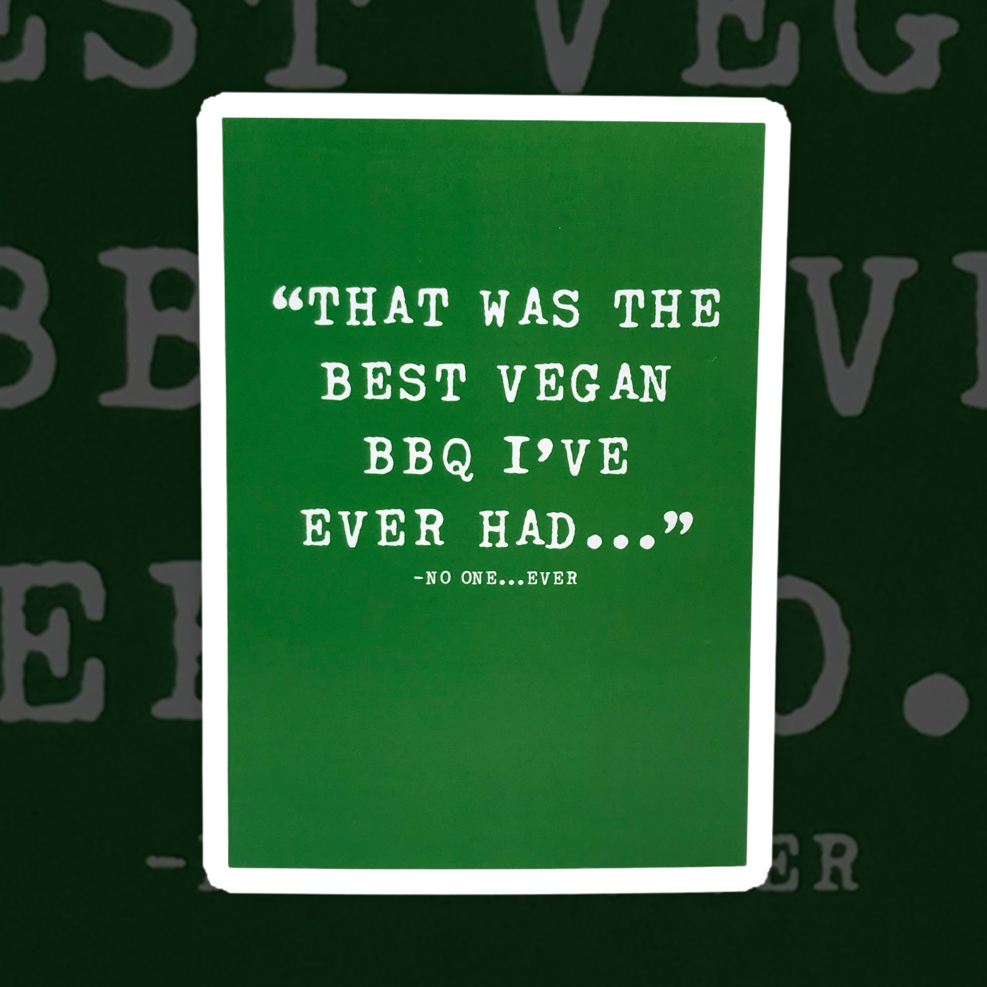 Funny Bbq Quotes - Etsy UK Funny Bbq Quotes - Etsy UK