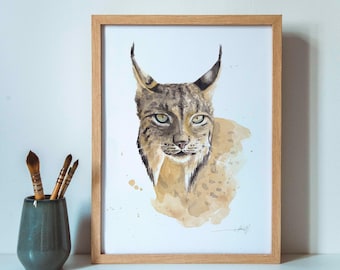 現在、この商品の在庫はありません - Etsy