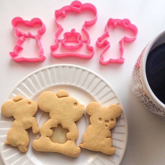 where can i find cookie cutters