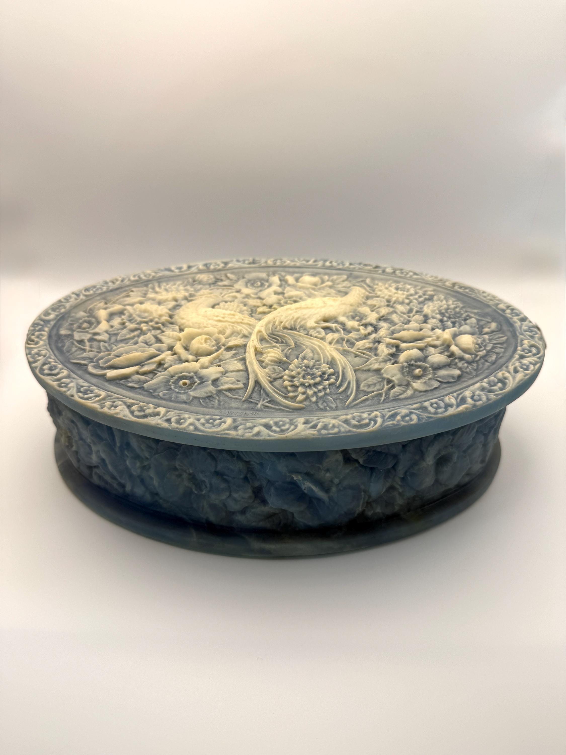 Incolay - Etsy