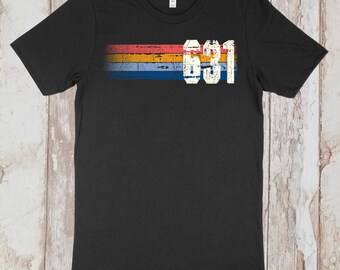 626 Area Code Etsy 626 Area Code Etsy
