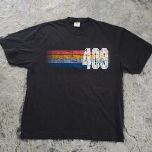 409 Area Code T-Shirt, Retro 70s 80s Style Galveston Tee, Vintage 409 Hometown Gift, TX Unisex Shirt, Comfort Colors Tee
