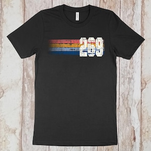 On Sale Now! 269 Area Code Tshirt | Kalamazoo, Michigan Tee Shirt | Retro Kalamazoo Vintage Grunge Style T-Shirt