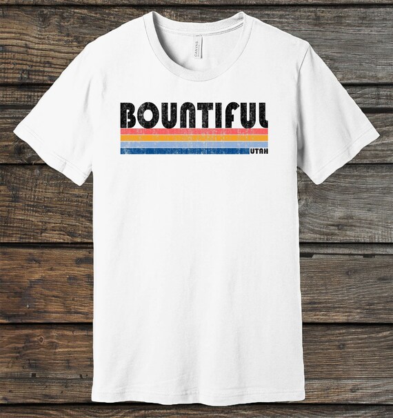 ut t shirt for sale