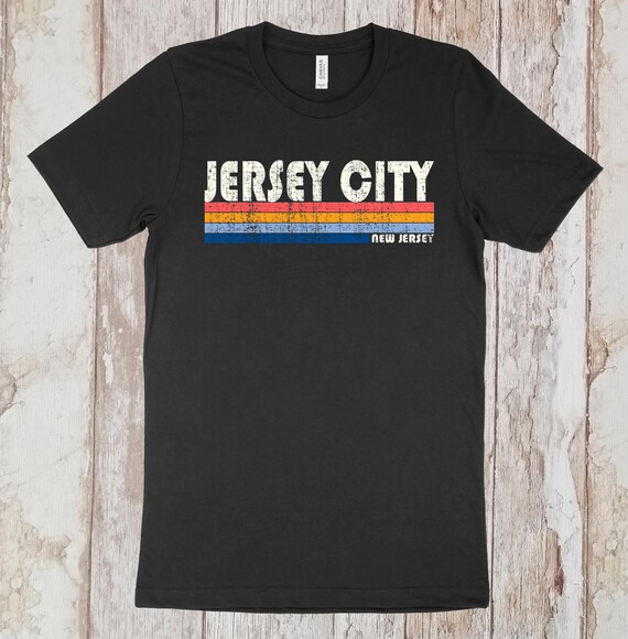 Magliette jersey store