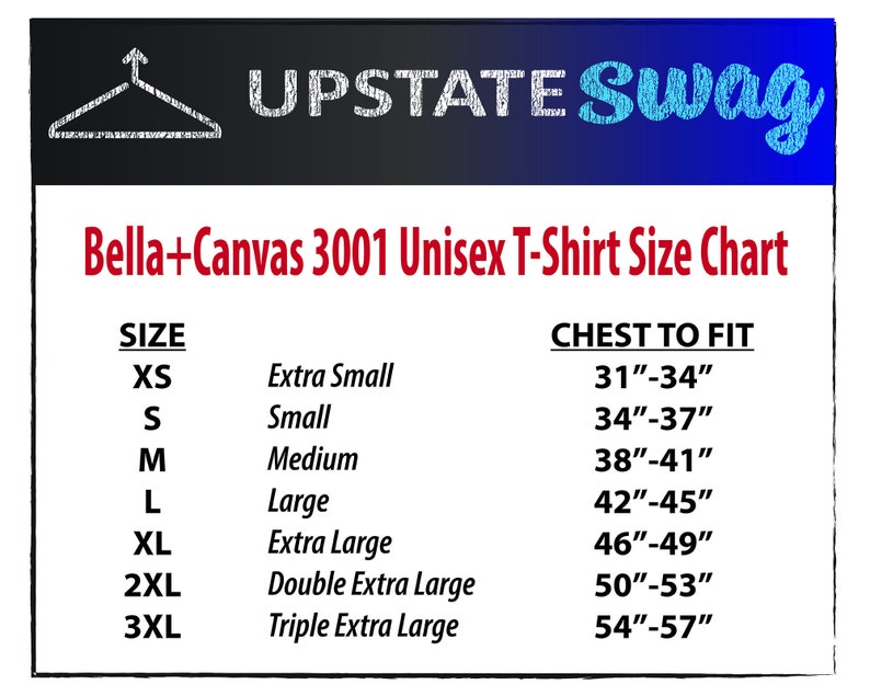 On Sale Now Vintage Vintage Grunge Style 520 Area Code Tshirt Tucson