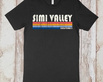 dunc surf shirt
