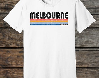 t shirts melbourne