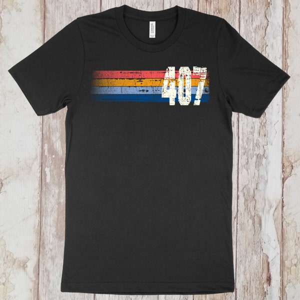 Coding shirt etsy