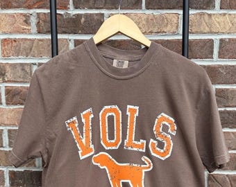 Tennessee Shirt  Hounddog Shirt TN Shirt
