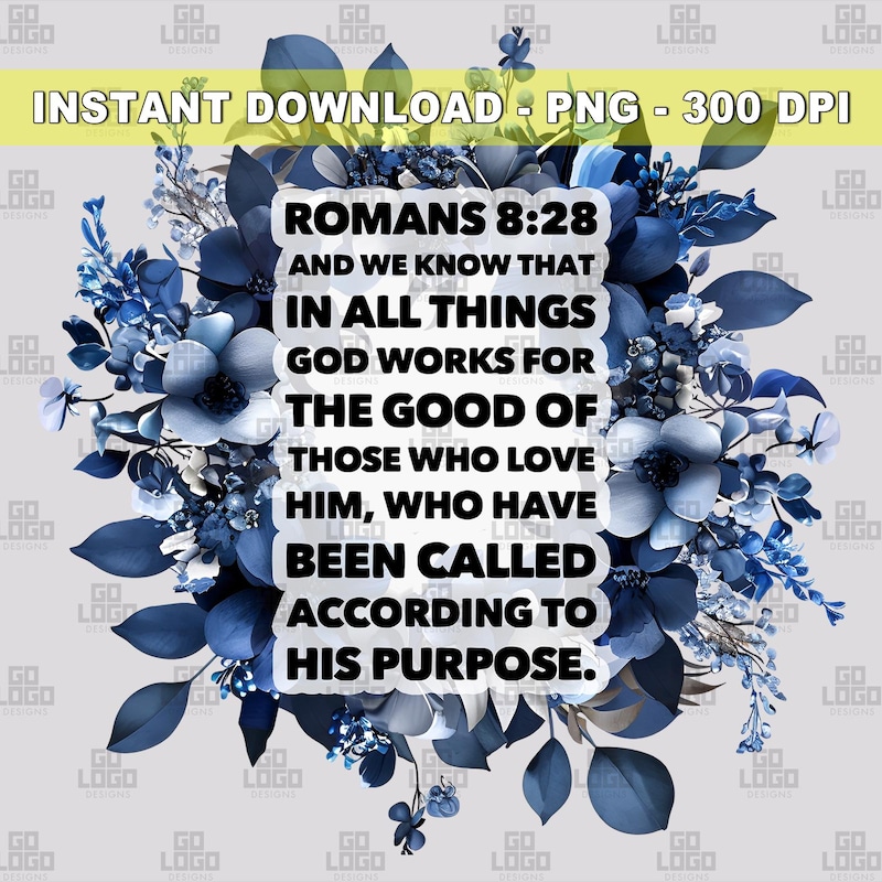 Cute Roman Designs - Etsy