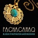 Avatar belonging to Pachacamaqbijoux