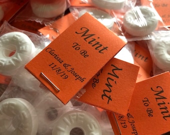 Bulk Wedding Favors Etsy