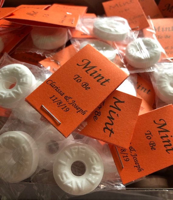 Bulk Wedding Favors Customizable Bridal Shower Baby Affordable Inexpensive Budget Friendly