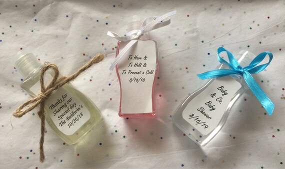 Wedding Favors Customizable Favors Baby Shower Favors Etsy Wedding Favors Customizable Favors Baby Shower Favors Etsy