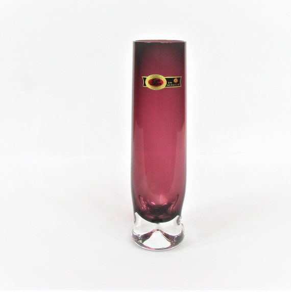 MCM Crystal MCM Crystal