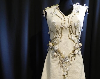 myrcella baratheon pink dress Recreated Myrcella's dress! : r/gameofthrones