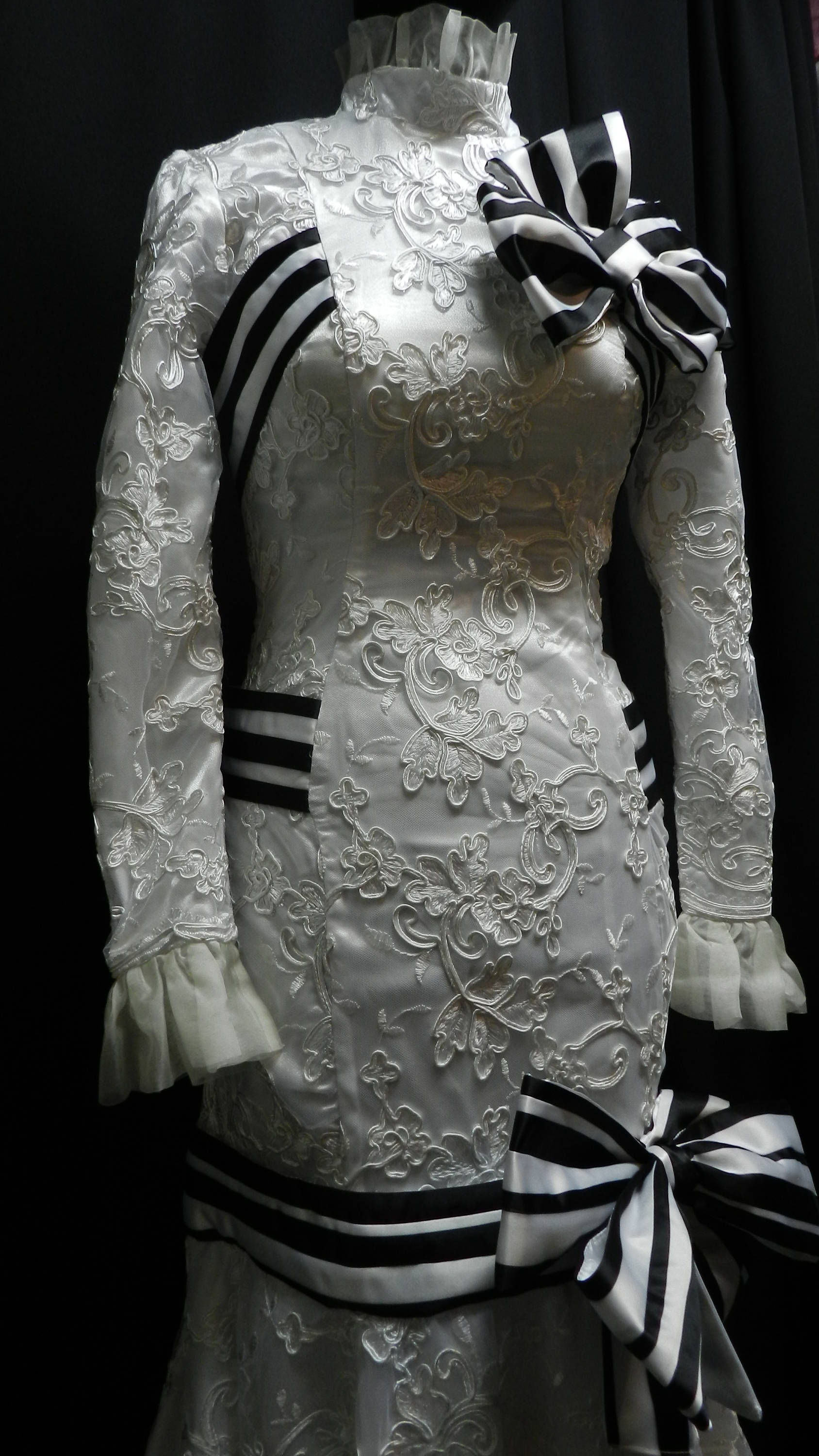 My fair lady clothing cheap sale